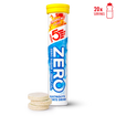High5 Zero Sugar Drink Tabs