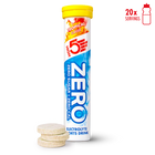 High5 Zero Sugar Drink Tabs