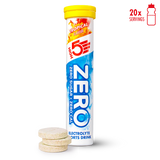 High5 Zero Sugar Drink Tabs