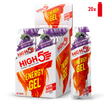 High 5 Energy Gels