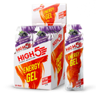High 5 Energy Gels (Singles)