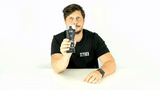 Styrkr GEL30 Dual-Carb Energy Gel