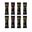 Torq Hydration Box (15) OR Sachets