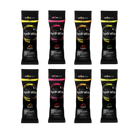 Torq Hydration Box (15) OR Sachets