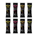 Torq Hydration Box (15) OR Sachets