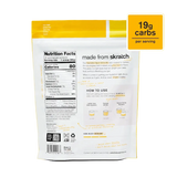 Skratch Labs Hydration Sports Mix