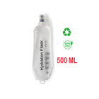 Hydration Or Fluid Gel Flasks 150ml, 250ml & 500ml