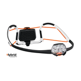 Petzl IKO Core