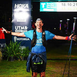 Fuelme Owayo Running  Ultra Light Tees
