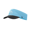 Visor Stretch Band