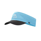 Aonijie Visor Stretch Band