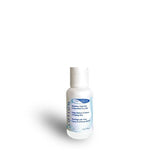 TRISWIM Swimmers BodyCare - Travel Size