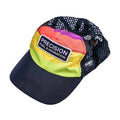 Hats, Cap & Accessories