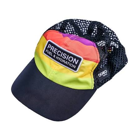 Precision Fuel & Hydration- Merch Hat