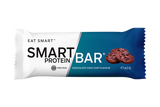 Smart Protein Bar
