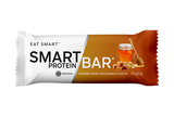 Smart Protein Bar