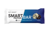 Smart Protein Bar