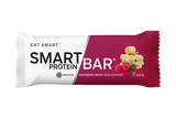 Smart Protein Bar