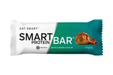 Smart Protein Bar