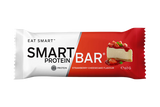 Smart Protein Bar