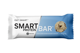 Smart Protein Bar