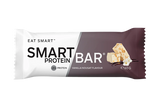 Smart Protein Bar