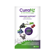CurraNZ Immune Support {FuelMe}