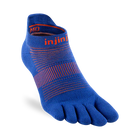 NEW Injinji Run Lightweight No-Show