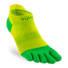 NEW Injinji Run Lightweight No-Show