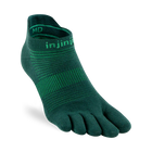 NEW Injinji Run Lightweight No-Show