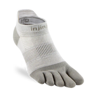 NEW Injinji Run Lightweight No-Show