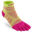 Injinji Womens Specific Ultra Run Mini Crew {FuelMe}