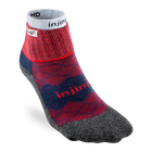Injinji Liner + Runner Unisex