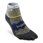 Injinji Liner + Runner Women's