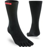 Injinji Performance Sport Crew - Original Weight