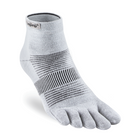 Injinji Run Lightweight Mini-Crew