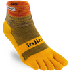 Injinji Trail Mid Weight Mini Crew {FuelMe}