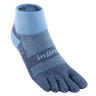 Injinji Trail Mid Weight Mini Crew {FuelMe}
