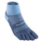 Injinji Trail Mid Weight Mini Crew {FuelMe}