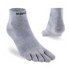 Injinji Liner Lightweight Mini-Crew