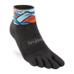 Injinji Trail Mid Weight Mini Crew