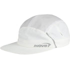 Inov8 Race Elite Peak 2.0 Cap (No Return Clearance)