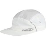 Inov8 Race Elite Peak 2.0 Cap (No Return Clearance)