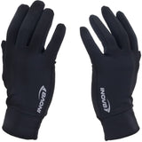 INOV8 Train Elite Glove