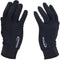 Action Wear