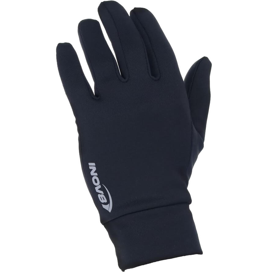 INOV8 Train Elite Glove