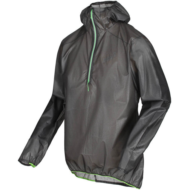 Inov8 Race Shell