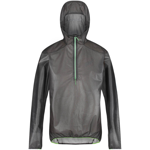 Inov8 Race Shell