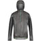 Action Wear