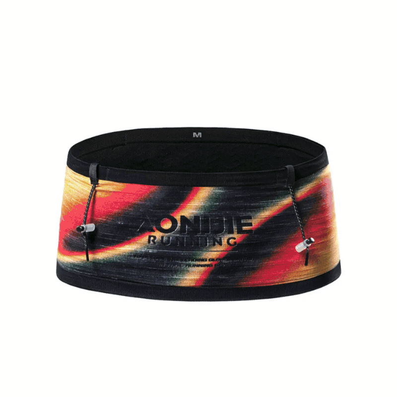 Aonijie Integrated Waist Belt
